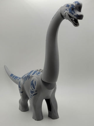 LEGO® Brachiosaurus, brach01 LEGO® Animals LEGO®