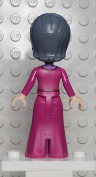 Lady Tremaine, dp159 Minifigure LEGO®