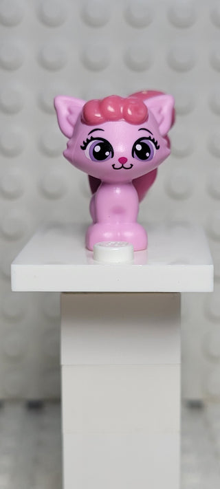 Dreamy, 24875pb01 LEGO® Animals LEGO®
