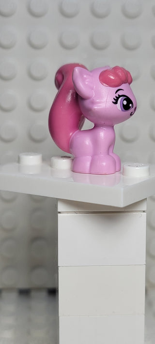 Dreamy, 24875pb01 LEGO® Animals LEGO®