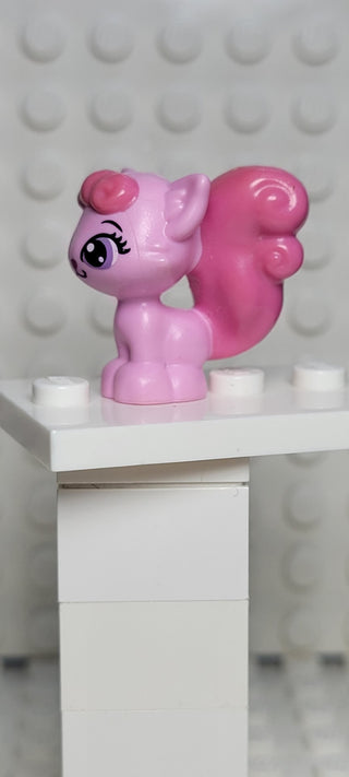 Dreamy, 24875pb01 LEGO® Animals LEGO®