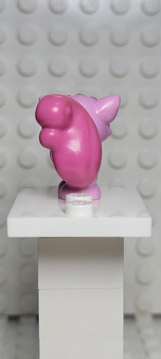 Dreamy, 24875pb01 LEGO® Animals LEGO®