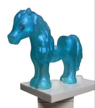 Nokk, 75498pb01 LEGO® Animals LEGO®