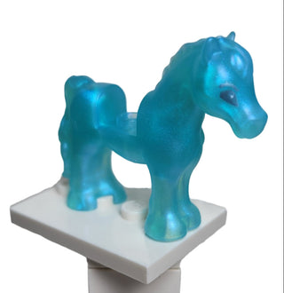 Nokk, 75498pb01 LEGO® Animals LEGO®