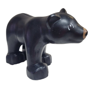 Duplo Bear Cub, bearcubc01pb02 LEGO® Animals LEGO®