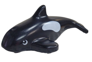 Duplo Orca Baby LEGO® Animals LEGO®