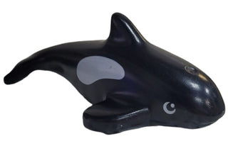 Duplo Orca Baby LEGO® Animals LEGO®