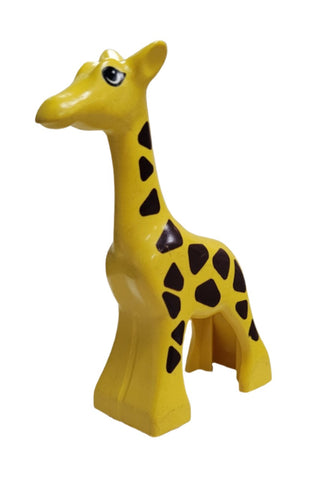 Duplo Baby Giraffe Small, 2278pb01 LEGO® Animals LEGO®