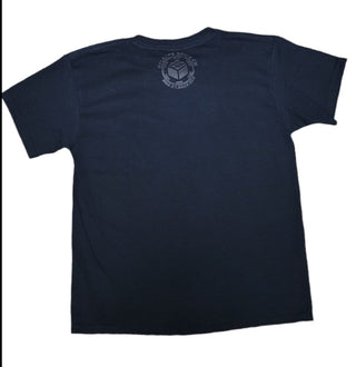 Pumpkin T-shirt T-Shirt United Brick Co®