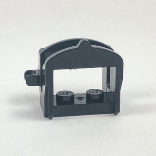 LEGO® Horse Saddle with One Clip, 4491a Part LEGO®