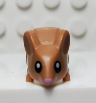 LEGO® Mouse LEGO® Animals LEGO®