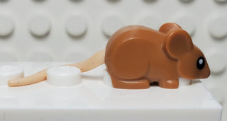 LEGO® Mouse LEGO® Animals LEGO®