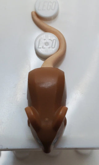 LEGO® Mouse LEGO® Animals LEGO®