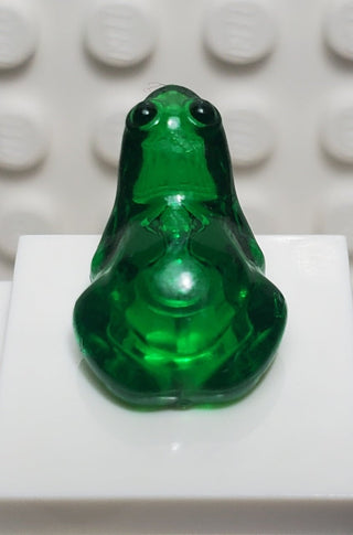 Frog, 33320 LEGO® Animals LEGO®