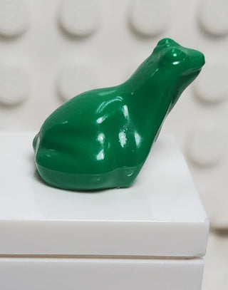 Frog, 33320 LEGO® Animals LEGO® Green