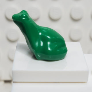 Frog, 33320 LEGO® Animals LEGO®