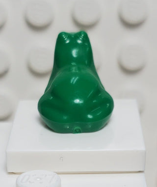 Frog, 33320 LEGO® Animals LEGO®