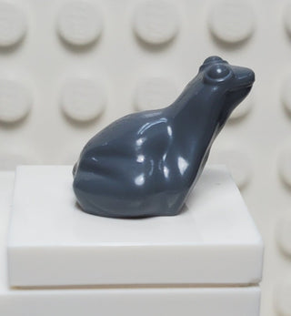 Frog, 33320 LEGO® Animals LEGO® Dark Bluish Gray
