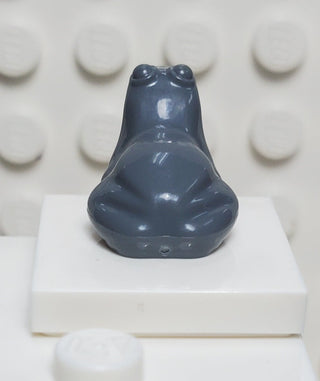 Frog, 33320 LEGO® Animals LEGO®