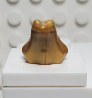 Frog, 33320 LEGO® Animals LEGO®