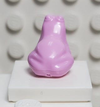 Frog, 33320 LEGO® Animals LEGO®