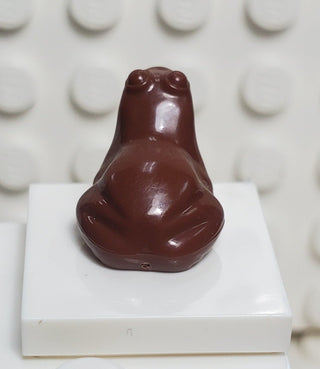 LEGO® Frog LEGO® Animals LEGO®