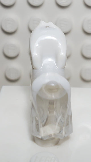 Spencer Ghost-Dog, 52672pb01 LEGO® Animals LEGO®
