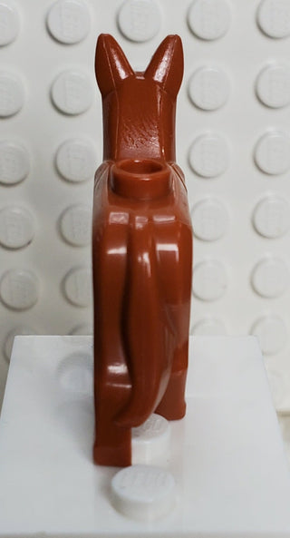 German Shepherd, 92586pb02 LEGO® Animals LEGO®