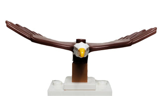 LEGO® Eagle, 37543pb01 LEGO® Animals LEGO®