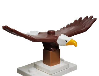 LEGO® Eagle, 37543pb01 LEGO® Animals LEGO®
