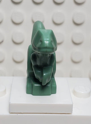 Baby Dinosaur, Plain LEGO® Animals LEGO®