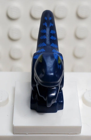 Baby Dinosaur Dk Blue LEGO® Animals LEGO®