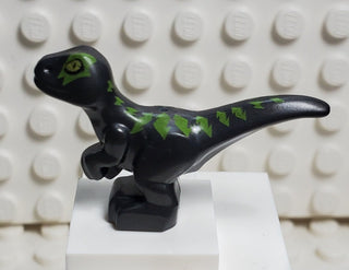 Baby Dino Pearl DG, 37829pb04 LEGO® Animals LEGO®