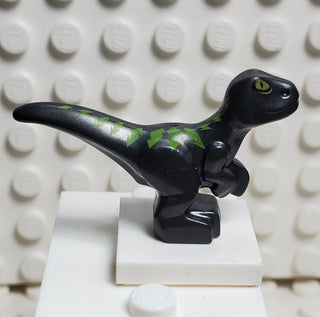 Baby Dino Pearl DG, 37829pb04 LEGO® Animals LEGO®