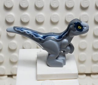 LEGO® Baby Dinosaur  Light Bluish Gray LEGO® Animals LEGO®   