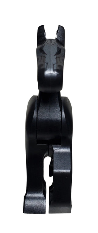 Ringwraith Horse, 10352c01pb02 LEGO® Animals LEGO®