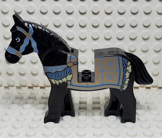 LEGO® Horse, Aksh, Prince of Persia LEGO® Animals LEGO®