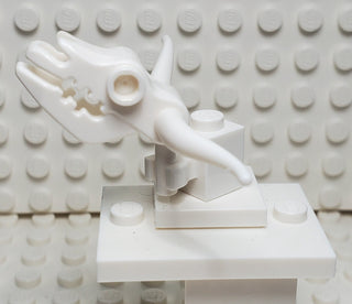 Cattle Skull - 13695 LEGO® Animals LEGO®
