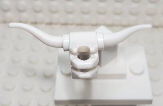 Cattle Skull - 13695 LEGO® Animals LEGO®