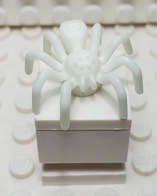 Spider, Elongated Abdomen - 29111 LEGO® Animals LEGO®