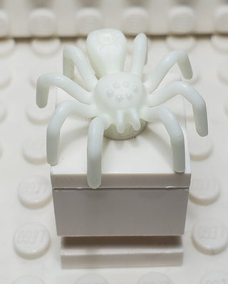 LEGO® Spider with Elongated Abdomen LEGO® Animals LEGO®   