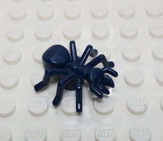 Dk Blue Ant, 23714 LEGO® Animals LEGO® Default Title