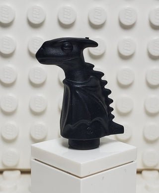 Baby Dragon, 41535 LEGO® Animals LEGO®