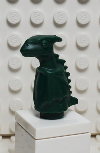 Baby Dragon, 41535 LEGO® Animals LEGO®
