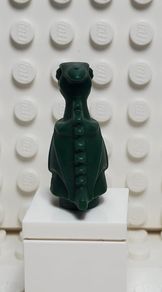 Baby Dragon, 41535 LEGO® Animals LEGO®
