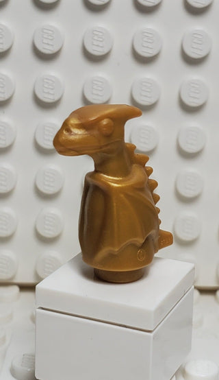 Baby Dragon, 41535 LEGO® Animals LEGO®