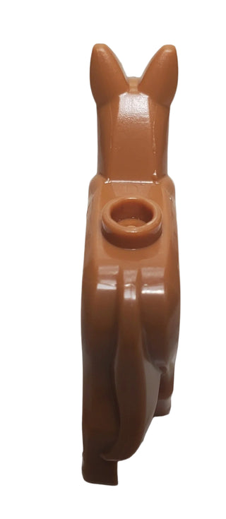 German Shepherd - 92586pb01 LEGO® Animals LEGO®