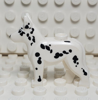 LEGO® Dalmatian LEGO® Animals LEGO®   