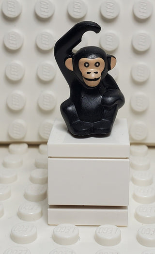 Chimpanzee - 95327pb01 LEGO® Animals LEGO®
