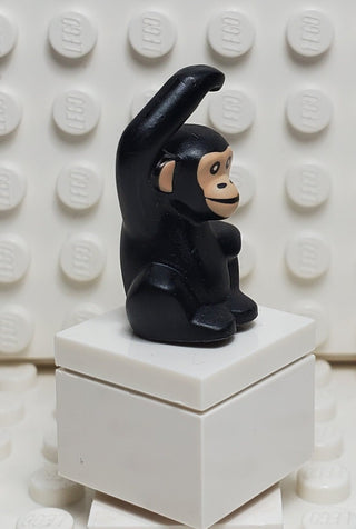 Chimpanzee - 95327pb01 LEGO® Animals LEGO®